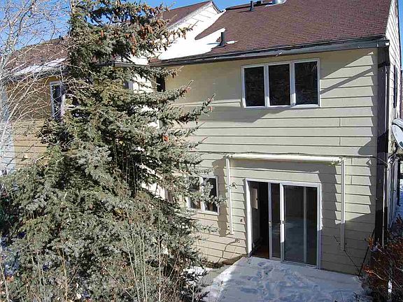 2nd image of 1127 9th West Ave Unit A