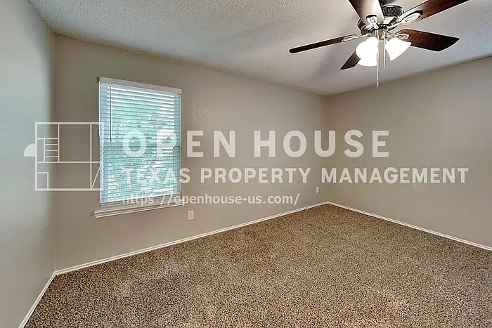 600 Blue Leaf Dr — Photo 17
