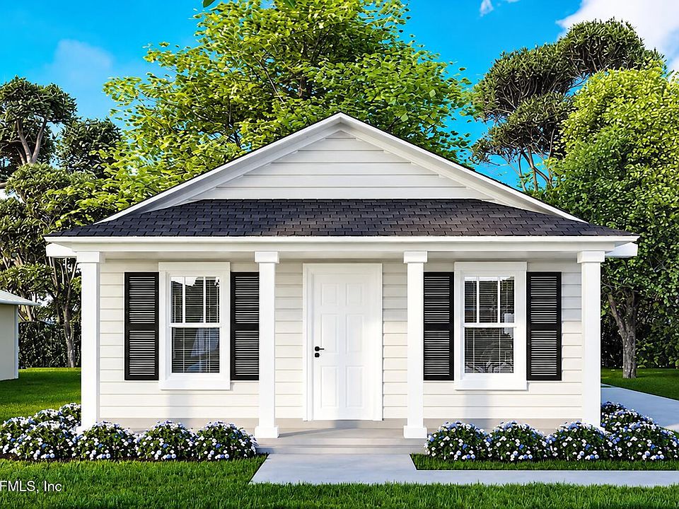 1st image of 606 E 30TH Street