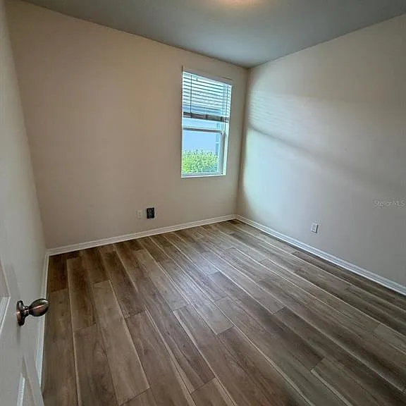 3732 Shoveler Ave — Photo 25