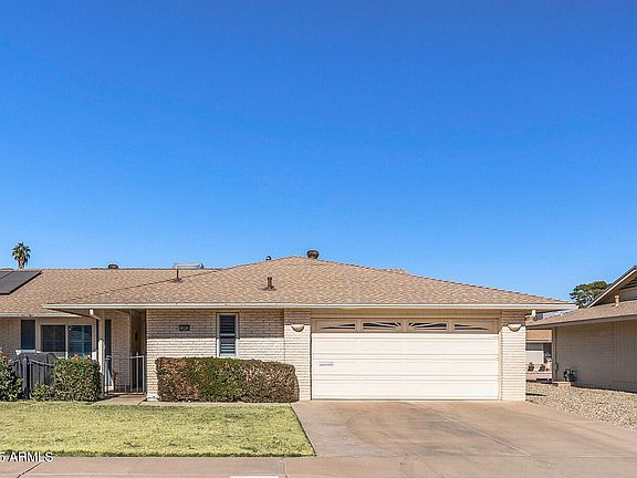 5th image of 10850 W VENTURI Drive
