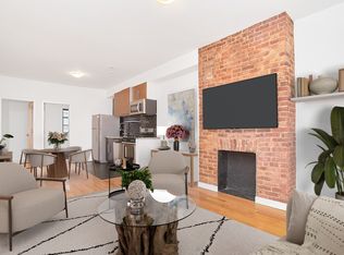 138 Havemeyer St #6, Brooklyn, NY 11211