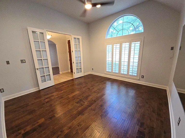 3117 Fiorellino Pl — Photo 8