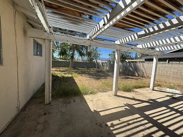 1087 Tranquil Ln — Photo 4