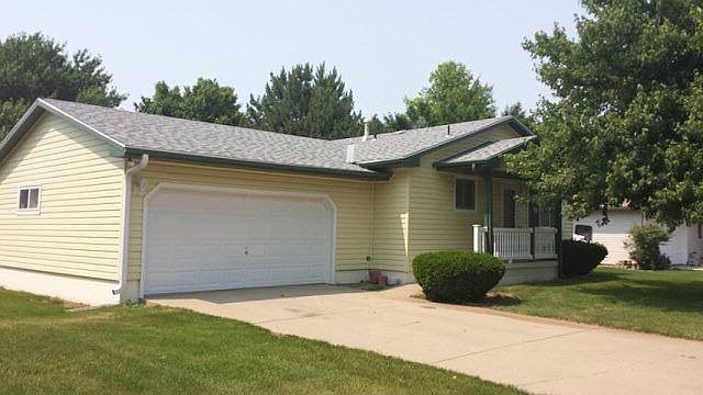 1st image of 4048 Buckingham Dr