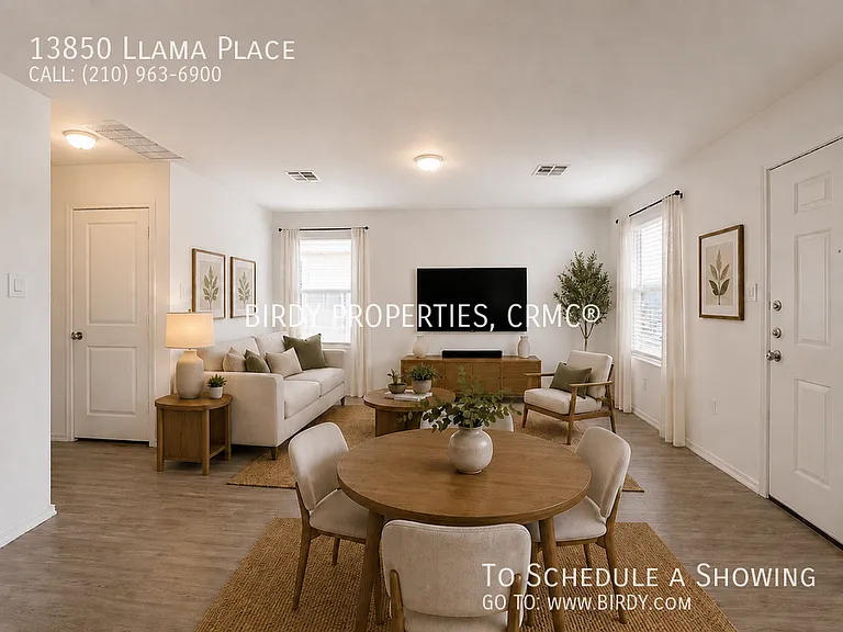 13850 Llama Pl — Photo 3
