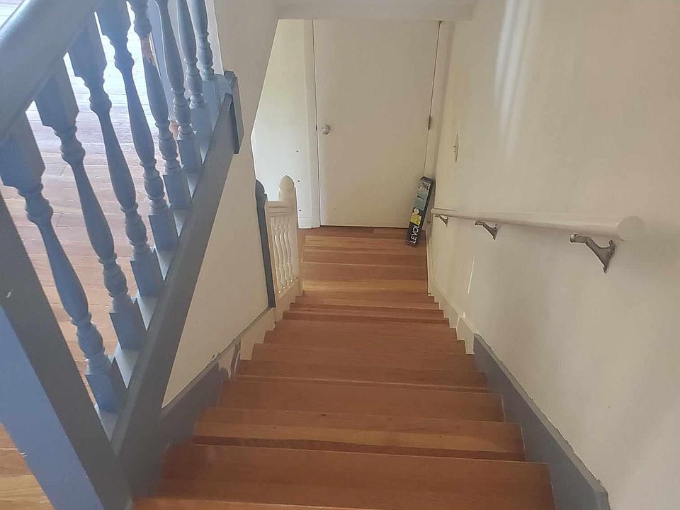 1st image of 387 Hickory St Unit D