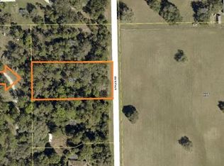 3150 Styles Rd, Alva, FL 33920