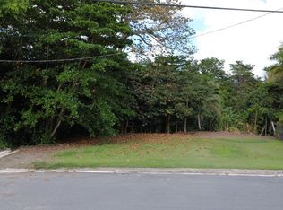 Bo Carraizo Lote 4 Carr 845 Kmhm 7.5, Trujillo Alto, PR 00976