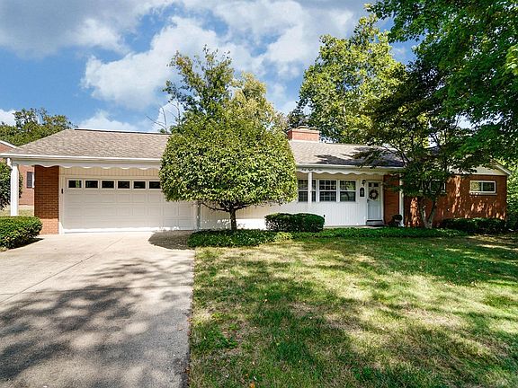 2nd image of 4801 Ronald Dr