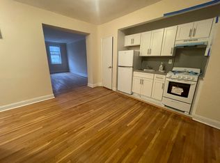 6474 Saunders St APT 3G, Flushing, NY 11374