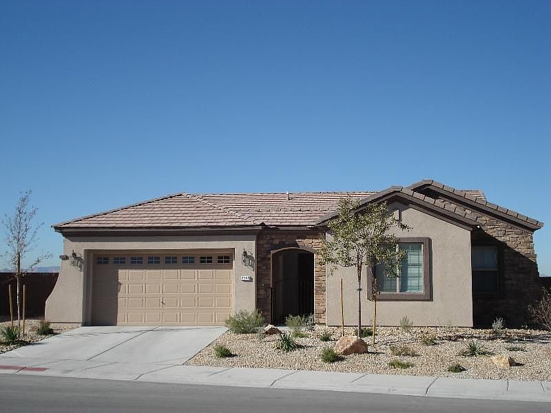 1st image of 2348 Indigo Island Ave