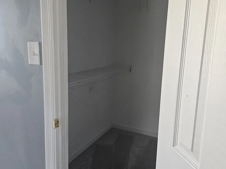 1131 Wilderness Dr — Photo 18