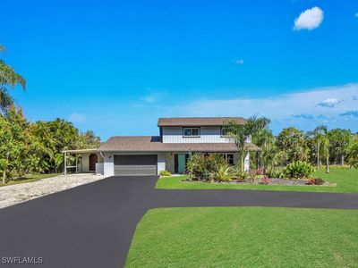 1831 Seminole Harbor Dr, Alva, FL, 33920