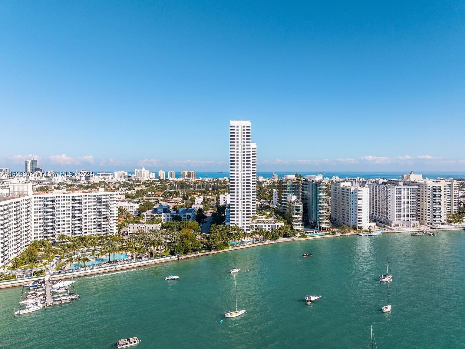 1330 West Ave APT 909, Miami Beach, FL 33139 | MLS #A11602808 | Zillow