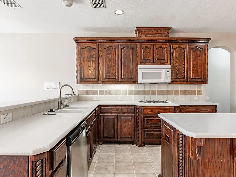 1100 Cedar Valley Dr — Photo 17