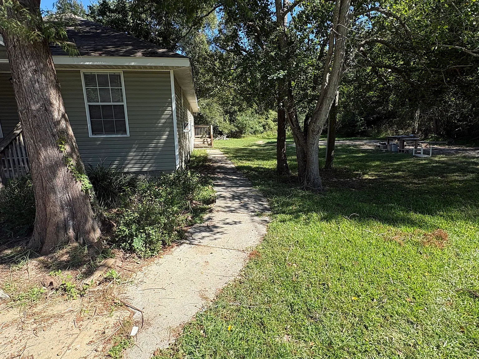 3 bed, 1164 sqft, $1,250 — Photo 4