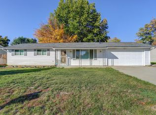 1205 Teton Ave, Caldwell, ID 83605