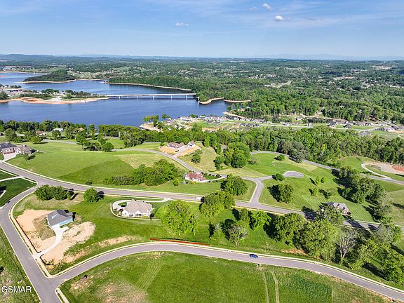 3rd image of 0 Waterview Way