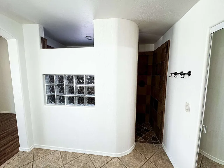4788 W 27th Pl — Photo 23