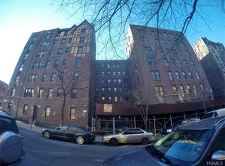 1177-1185 Anderson Ave, Bronx, NY 10452