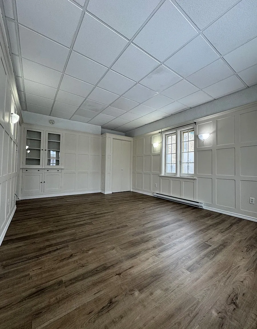 58 Roy Street Kitchener — Photo 2