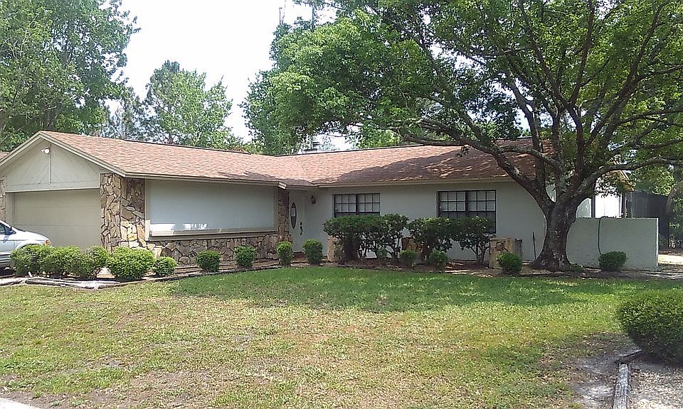 1st image of 14901 Glasgow Ct