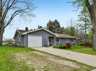 409 S Jefferson St, Verona, WI 53593