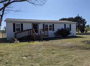 4055 Fm 1287, Graham, TX 76450