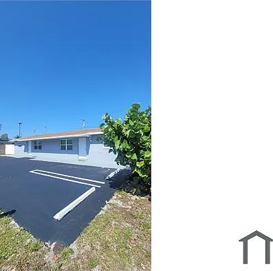 1860 N Seacrest Blvd #B — Photo 19