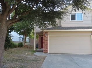 6002 Grass Hill Dr, San Antonio, TX 78238