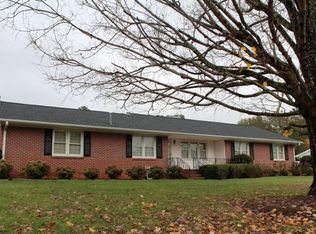 425 Pelzer Hwy, Easley, SC 29642