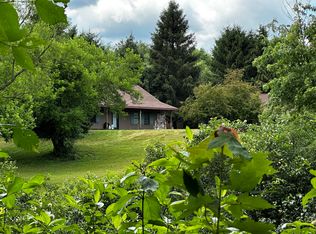 58146 M 40, Jones, MI 49061