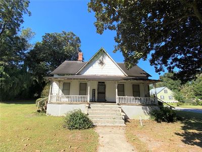 14810 NW 144th St, Alachua, FL, 32615