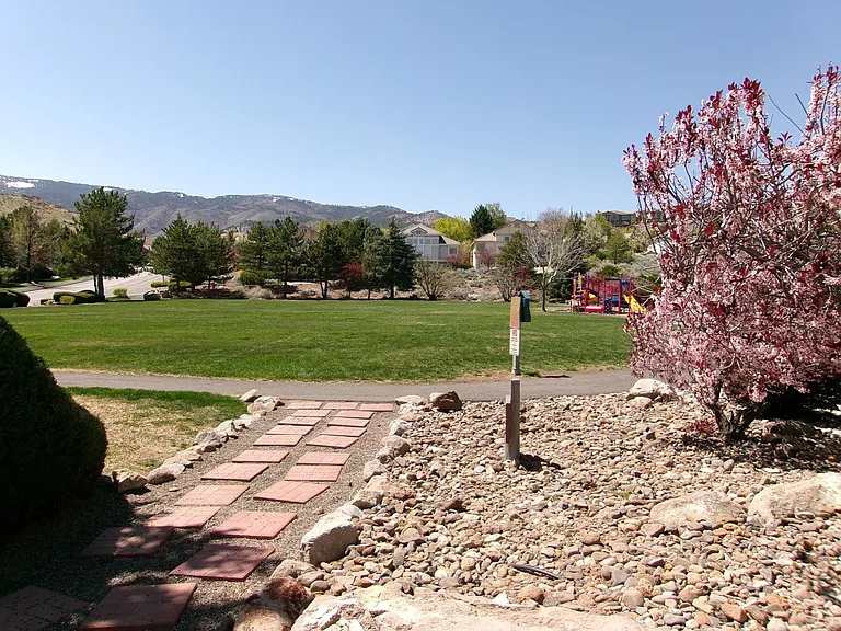 6209 Alpine Meadows Loop — Photo 18