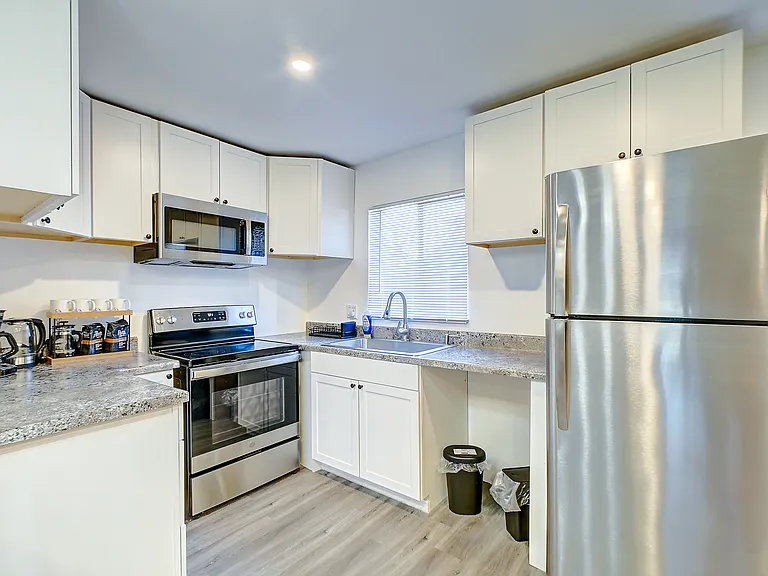 6104 Whiskey Creek Dr #101 — Photo 12