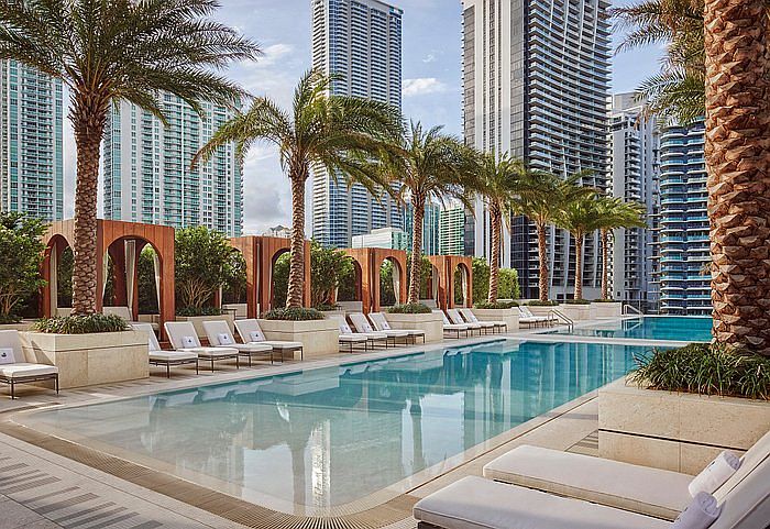 1st image of 801 S Miami #6