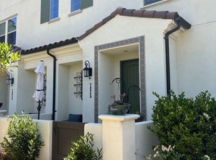 16045 Veridian Cir, San Diego, CA 92127