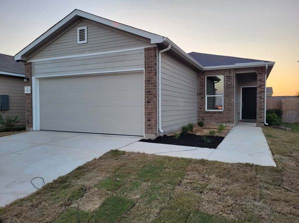 10415 Caddo Pass