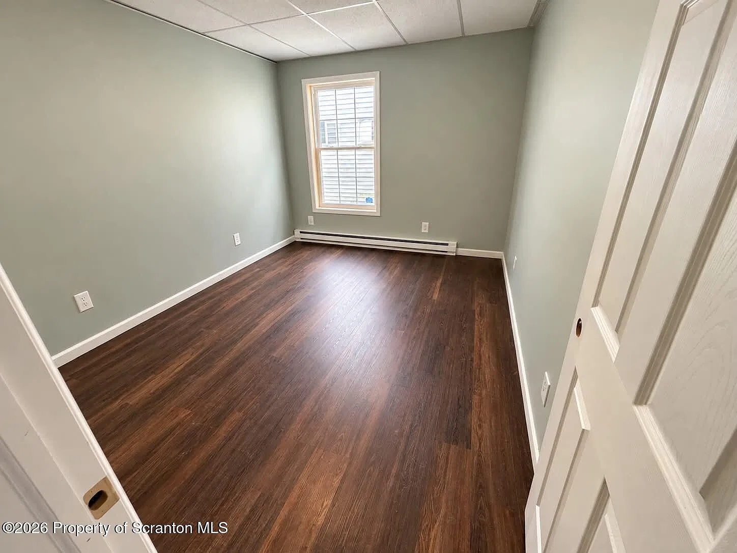 2 bed, 1.0 bath, 700 sqft, $1,400 — Photo 4