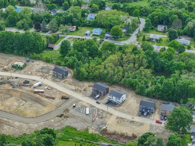 83 Wildwood Drive, Bangor, ME, 04401
