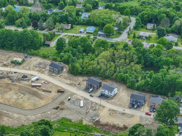 83 Wildwood Drive, Bangor, ME 04401