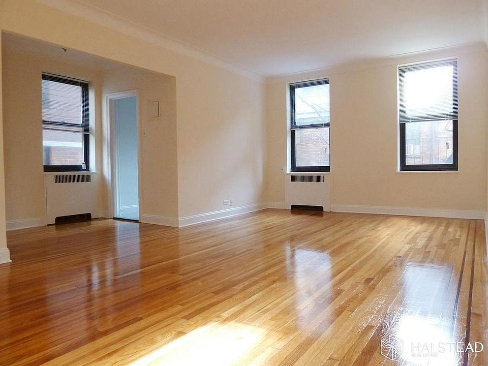 1st image of 310 E 75th St APT 6b