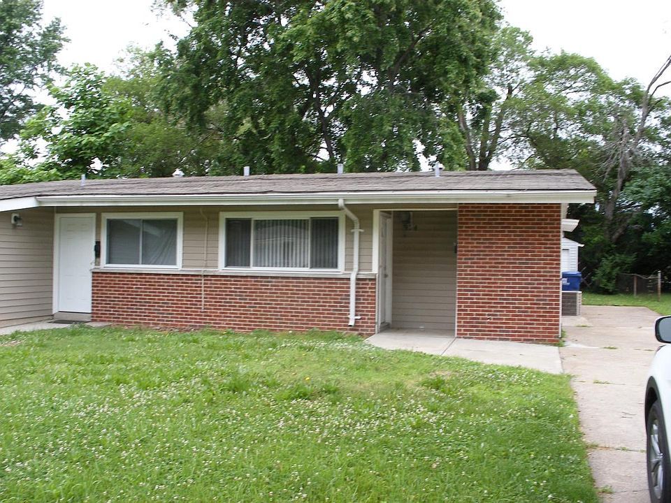 1st image of 874 Loyola Dr