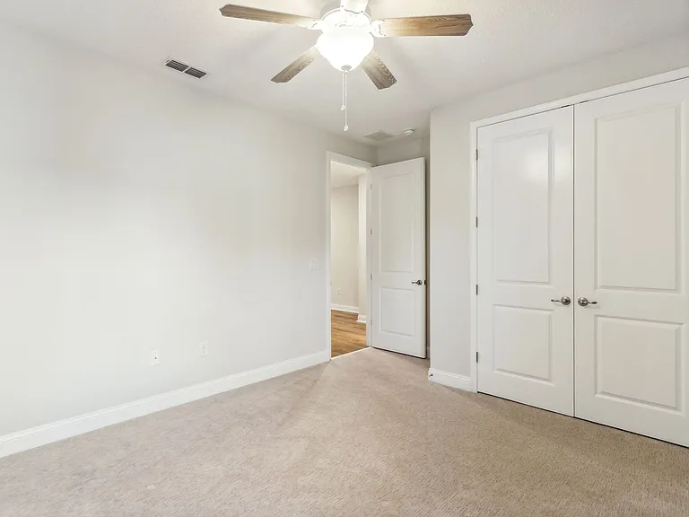 247 Beech St — Photo 35