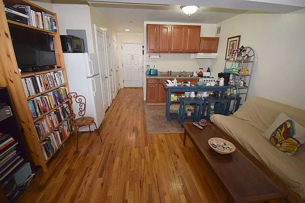 Sold by NYCP REALTY  | media 5