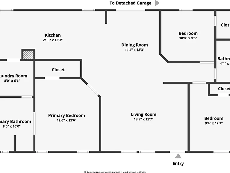 6740 Greystone Ln — Photo 32