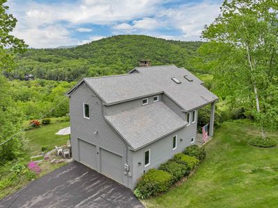 10 Lake View Drive, New Hampton, NH, 03256