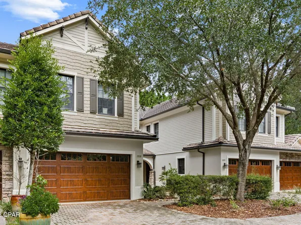 1401 Salamander Trl #1401, Panama City Beach, FL 32413