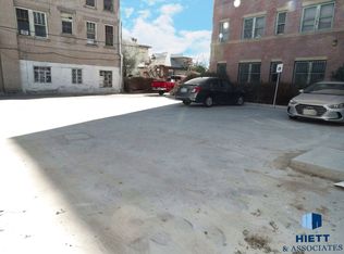 1020 Myrtle, El Paso, TX 79901